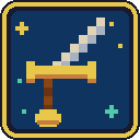 Dev Legend: Code RPG