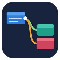VS Flow Designer